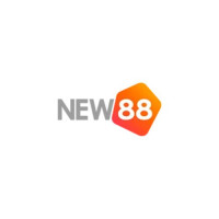 new880zcom8