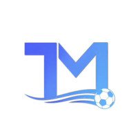 7mv2com