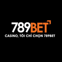 6789betbiz