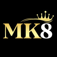 mk8bizcom
