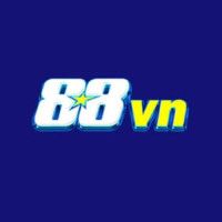 88vn1org