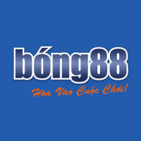 BONG88