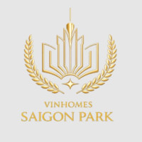 vinhomessaigonpark