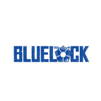 bluelockdoccom