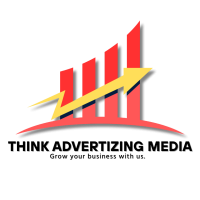 Think Advertizing Media Pvt. Ltd.