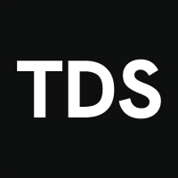 ThinkDone Solutions LTD is a technology and digital services company
