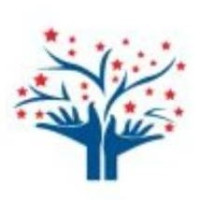 Think Tree Technologies
