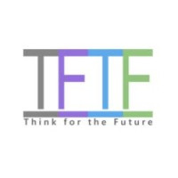 Think for the Future