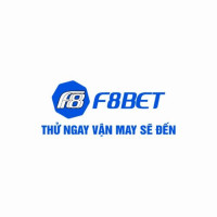 F8BET