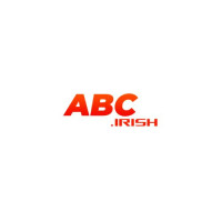 ABC8