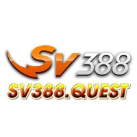 Nhà Cái SV388
