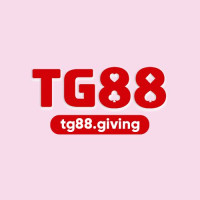 TG88 - Nha Cai Uy Tin Hang Dau Viet Nam - Link Nhan Thuong 2026