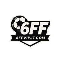 6FF