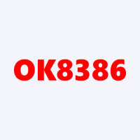 ???? OK8386 – Nhà cái cá cược trực tuyến uy tín, nạp rút nhanh, thưởng khủng 2025!