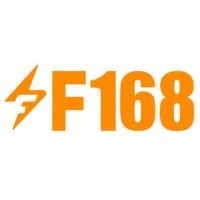 f168educom