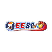 EE88 - Link Truy Cập Nhà Cái Uy Tín #1 Mới Nhất 2026