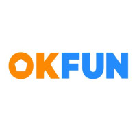 okfunlat