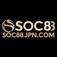 SOC88