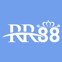 RR88 build