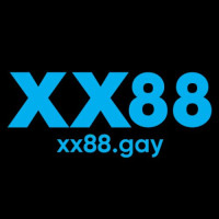 xx88 – Bứt Phá Mạnh Mẽ Với Nền Tảng Uy Tín Và Cơ Hội Đỉnh Cao