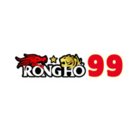 RONGHO99