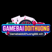 gamebaidoithuong - Trang Chính Thức gamebaidoithuong | ***** Uy Tín #1 ...
