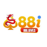Kham Pha 88i: Cong Giai Tri Hang Dau Cho Dam Me Ca Cuoc