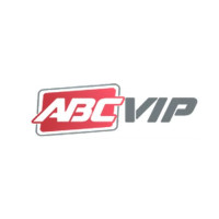 ABCVIP