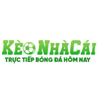 kèo nhà cái