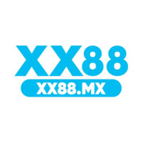 xx88