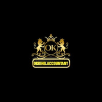 OKKING Link Vao Nha Cai OKKING COM Moi Nhat 2026