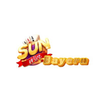 Sunwin