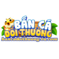 Bắn Cá Đổi Thưởng