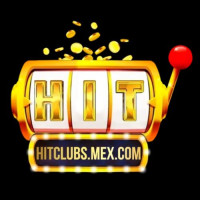 HitClub – Nha Cai Ca Cuoc Truc Tuyen Thuoc Top Hang Dau Chau A