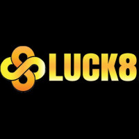 Luck8 – Nha Cai Uy Tin Hang Dau Chau A 2025 | Link Moi Nhat 2025