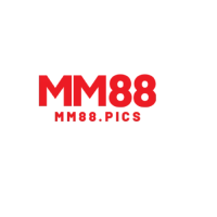 mm88
