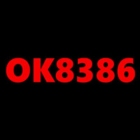 Nhà cái OK8386