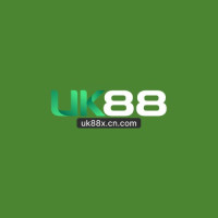 UK88