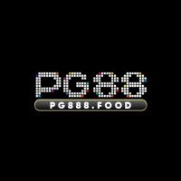 PG888 | Link Truy Cap Nha Cai Moi Nhat 2026