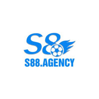 S8