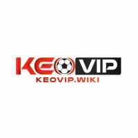 Kèo Nhà Cái | Keonhacai | Tỷ Lệ Kèo Nhà Cái Chuẩn