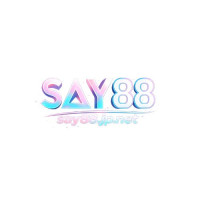 Say88 – Nhà cái châu Á đỉnh cao khiến cược thủ đổ xô trải nghiệm