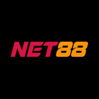 Nhà Cái Net88