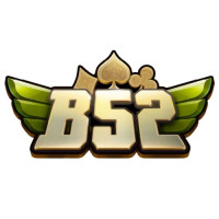 b522online1