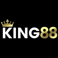 King88 – Link Chinh Thuc Nha Cai KING88.COM | Nap +888K