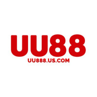 UU88