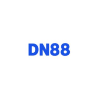 dn88vcom