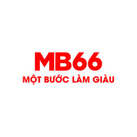 MB66