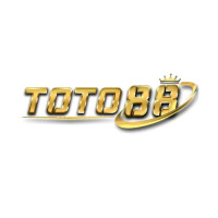 toto88 *****