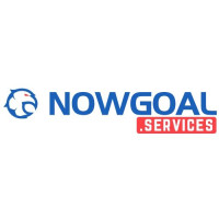 NowGoal – Khong Gian Giai Tri So: Live cap nhat hang ngay 2026